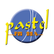 Pastel FM 