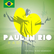 ILOVE.RIO Paul in Rio Radio 
