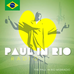 ILOVE.RIO Paul in Rio Radio