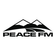 Peace FM-Logo