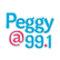 Peggy 99.1 