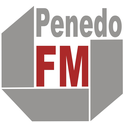 Penedo FM-Logo