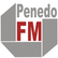 Penedo FM 