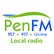 Penistone FM