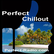 Perfect Chillout-Logo