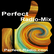 Perfect Radio Mix 