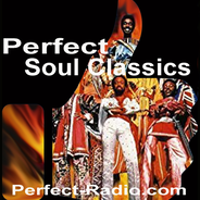 Perfect Soul Classics-Logo