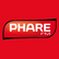 Phare FM-Logo