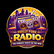 Philly Funk Radio