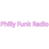 Philly Funk Radio 