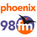 Phoenix 98 FM