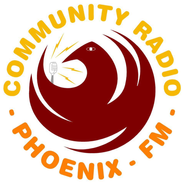 Phoenix FM-Logo
