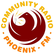 Phoenix FM 