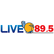 Phuket Live Radio 