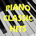 Piano Classic Hits-Logo