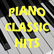 Piano Classic Hits 