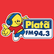 Piatã FM 