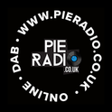 Pie Radio-Logo