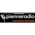 Pienne Radio-Logo