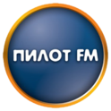Pilot FM-Logo