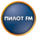 Pilot FM
