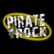 Pirate Rock 95.4