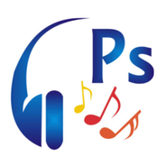 Piratensound-Logo