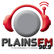 Plains FM 
