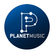 Planet Music Pinmar 99.5 