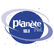 Planète FM