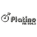 Platino FM