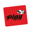Play 99.5-Logo