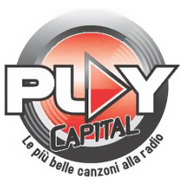 Play Capital-Logo
