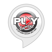Play Capital-Logo