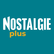 Play Nostalgie Plus 