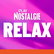 Play Nostalgie Relax
