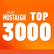 Play Nostalgie Top 3000 