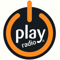 Play Radio 91.6-Logo