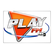 Play FM 