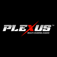 Plexus Radio-Logo