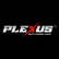 Plexus Radio Jazz Channel 