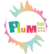 Plum FM 