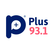 Plus 93.1