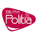 Politeia FM-Logo