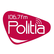 Politeia FM-Logo