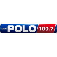 Polo FM-Logo