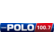 Polo FM-Logo