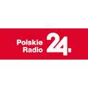 Polskie Radio 24-Logo