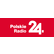 Polskie Radio 24 