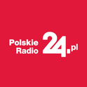 Polskie Radio 24-Logo